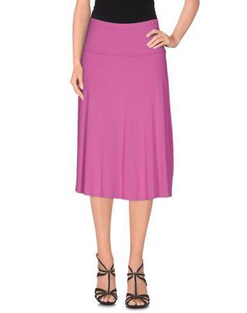 Юбка LEBEK BARBARA LEBEK Юбка LEBEK BARBARA LEBEK