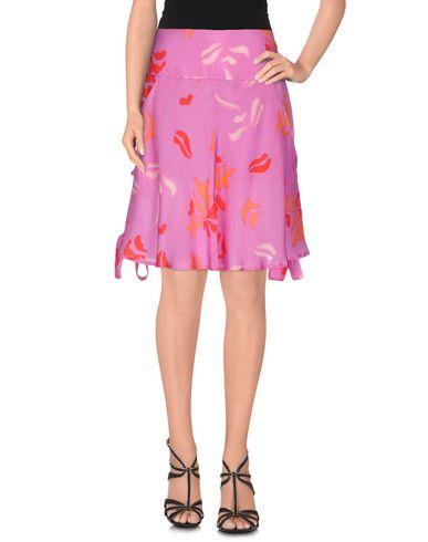 ARMANI JEANS Мини-юбка Юбка ARMANI JEANS