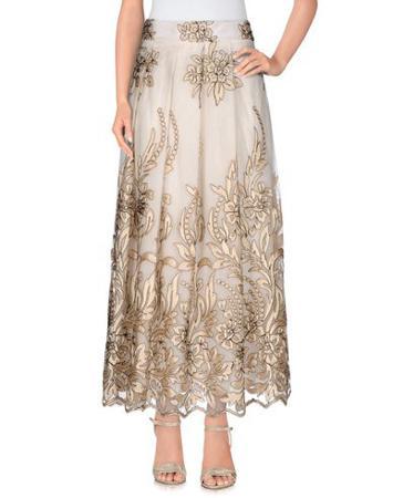 Юбка ANNA RACHELE