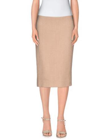 Юбка ERMANNO SCERVINO
