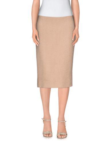 Юбка ERMANNO SCERVINO