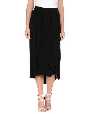 Юбка MANILA GRACE