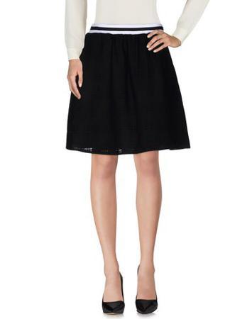 Юбка LIBERTINE-LIBERTINE