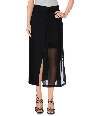 Юбка  -  цвет