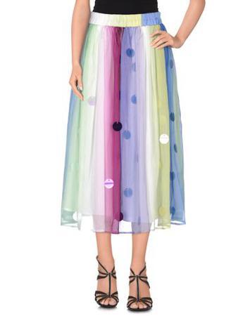 Юбка ANGELA MELE MILANO