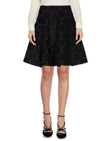 Юбка MIXMIX Юбка MIXMIX