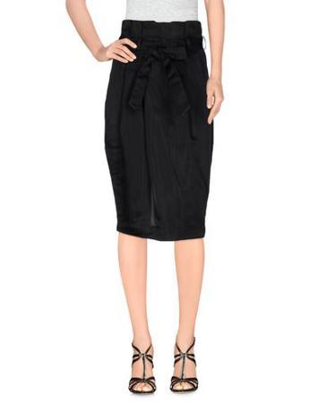 Юбка NINEMINUTES