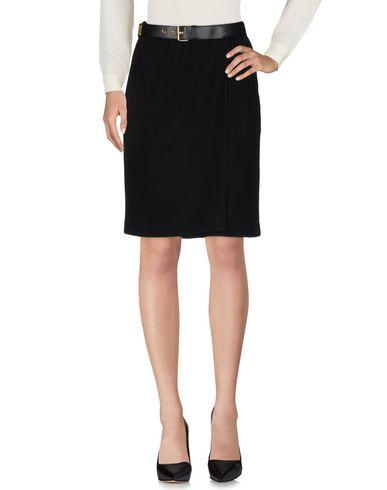 Юбка MOSCHINO COUTURE