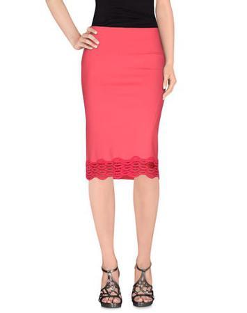 Юбка VDP COLLECTION