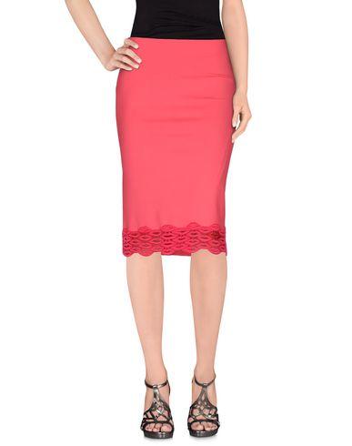 Юбка VDP COLLECTION