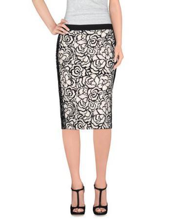 Юбка ANNA RACHELE JEANS COLLECTION