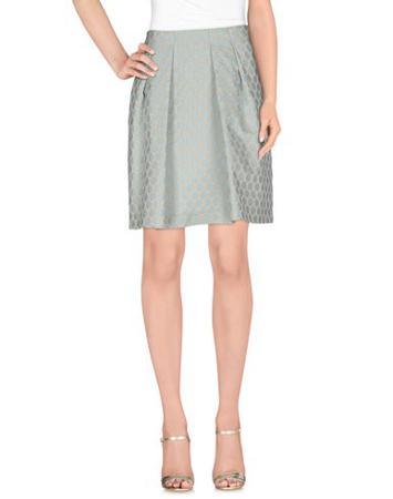 Юбка BRIAN DALES Юбка BRIAN DALES