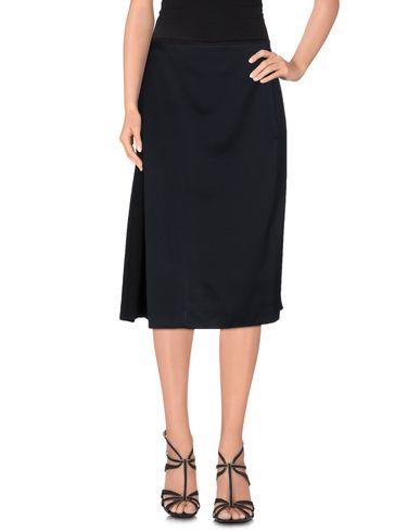 Юбка 3.1 PHILLIP LIM