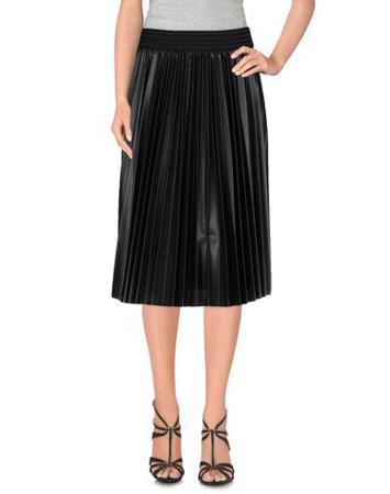 Юбка H2O  ITALIA