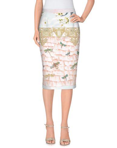 Юбка PICCIONE•PICCIONE