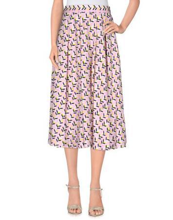 Юбка MARCO BOLOGNA