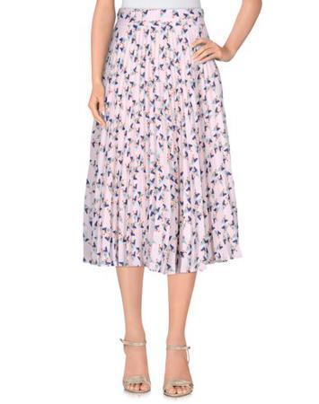 Юбка MARIAGRAZIA PANIZZI