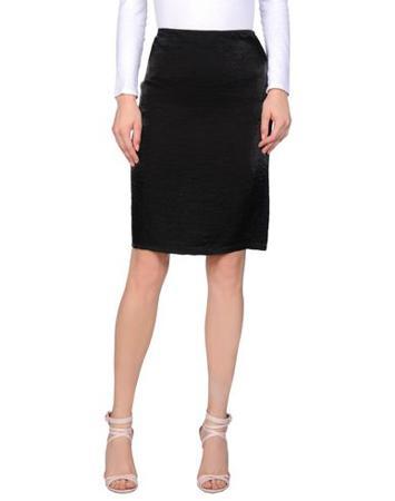 Юбка MARIELLA BURANI PER AMULETI