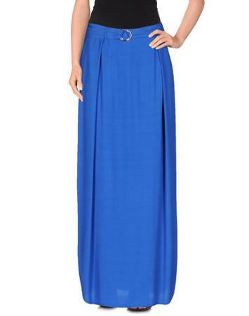 Юбка SPACE STYLE CONCEPT