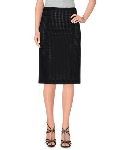 Юбка BLUE LES COPAINS