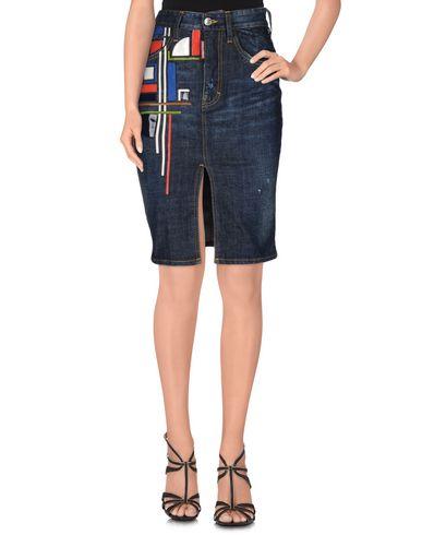 Юбка DSQUARED2