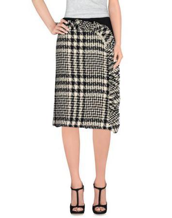 Юбка SIMONE ROCHA
