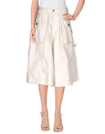 Юбка MARC BY MARC JACOBS