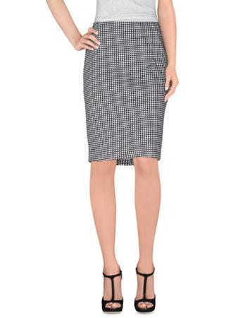 Юбка ARMANI JEANS Юбка ARMANI JEANS