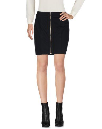 Юбка GUESS BY MARCIANO