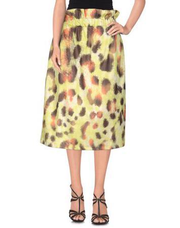 Юбка MAISON COLETTE