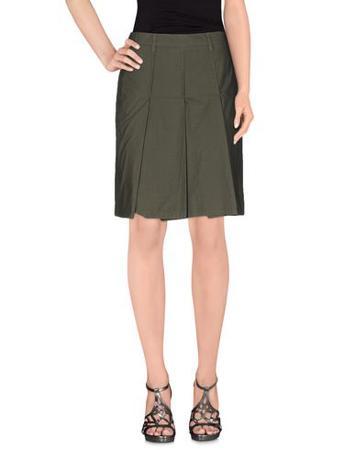 Юбка COLLECTION PRIVĒE?