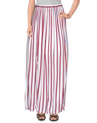 Юбка SILVIAN HEACH