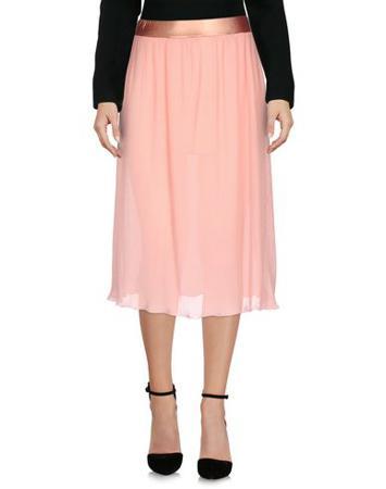 Юбка F**K PROJECT