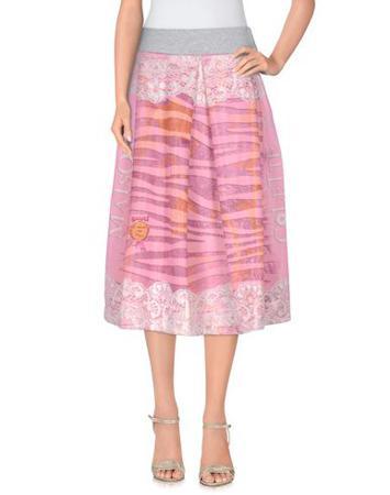 Юбка MAISON COLETTE