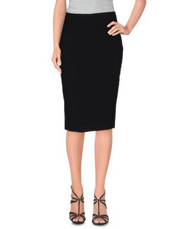 Юбка SILK AND SOIE