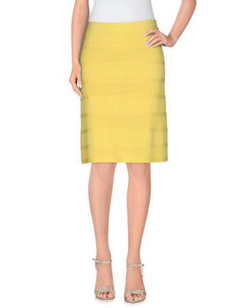 Юбка PETITE COUTURE BY CHIARA CUCCONI