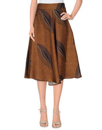 Юбка SHIRTAPORTER