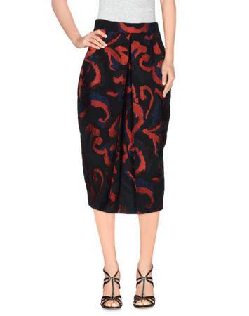 Юбка NINEMINUTES