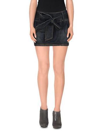 Юбка ATELIER FIXDESIGN