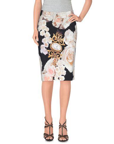 Юбка ANNA RACHELE BLACK LABEL
