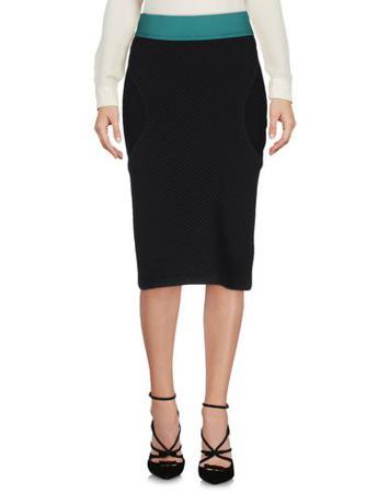 Юбка PIANURASTUDIO