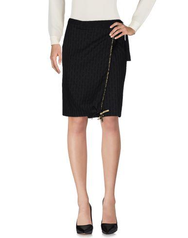 Юбка JOHN RICHMOND