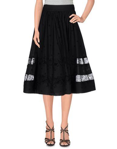 Юбка PETITE COUTURE BY CHIARA CUCCONI