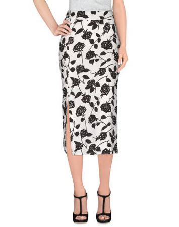 Юбка LAVINIATURRA