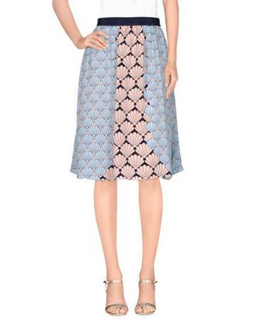 Юбка MARKUS LUPFER