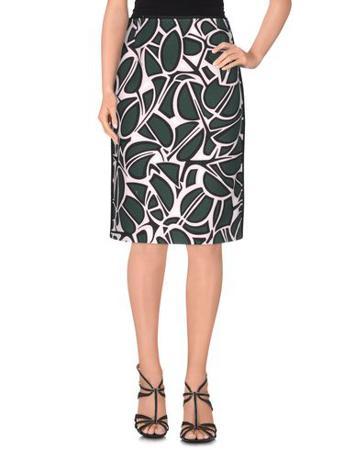 Юбка TARA JARMON