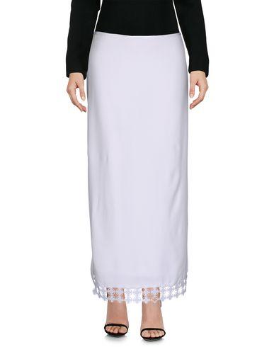 Юбка EDUN
