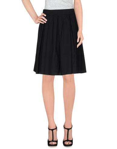 Юбка PRIVE' ITALIA