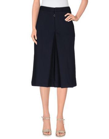 Юбка LIBERTINE-LIBERTINE