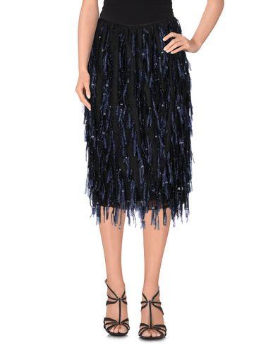 Юбка DRIES VAN NOTEN